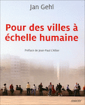 Pour des villes à échelle humaine